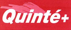 Quinté+