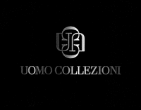 UOMO COLLEZIONI