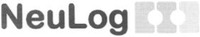 Neulog