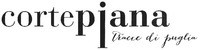 cortepiana Tracce di puglia