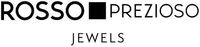 ROSSO PREZIOSO JEWELS