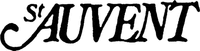 St AUVENT