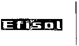 Efisol