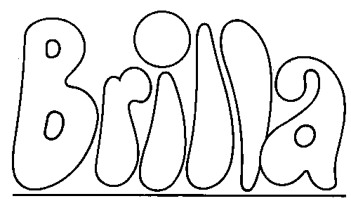 Brilla