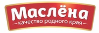 Maslyona kachestvo rodnogo kraya