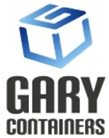 G GARY CONTAINERS