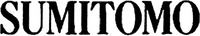 SUMITOMO