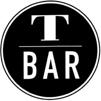 T BAR
