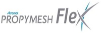 Atramat PROPYMESH Flex