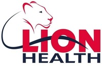 LIONHEALTH