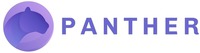 PANTHER