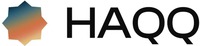 HAQQ