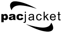 pacjacket