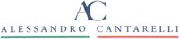 AC ALESSANDRO CANTARELLI