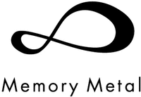 Memory Metal