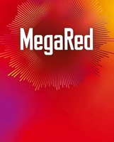 MegaRed