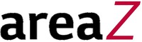 areaZ