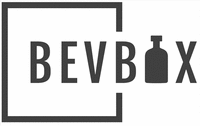 BEVBX