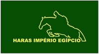 HARAS IMPÉRIO EGÍPCIO