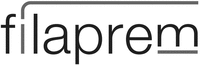 filaprem