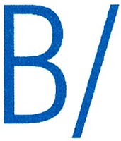 B/