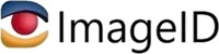 ImageID