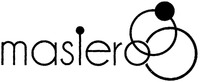 masiero