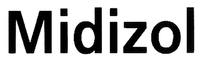 Midizol