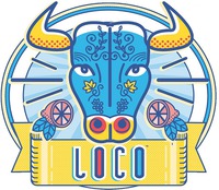 LOCO
