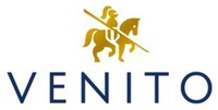 VENITO