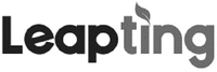 Leapting