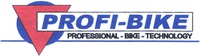PROFI-BIKE PROFESSIONAL - BIKE - TECHNOLOGY