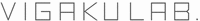 VIGAKULAB.
