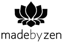 made by zen