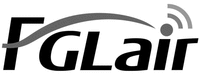 FGLair