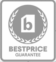 b BESTPRICE GUARANTEE