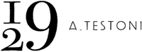 I29 A. TESTONI