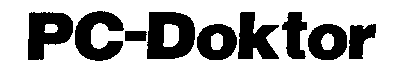 PC-Doktor