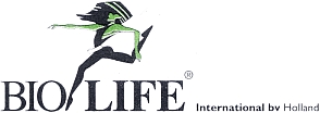 BIO LIFE International by Holland