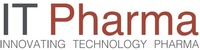 IT Pharma INNOVATING TECHNOLOGY PHARMA
