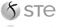 STE