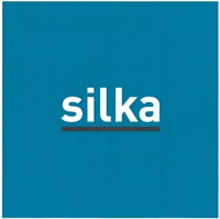 silka