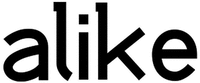alike