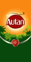 Autan