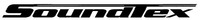 SoundTex