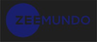 ZEEMUNDO