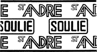 st andre SOULIE