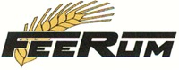 FEERUM