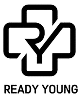 READY YOUNG