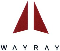WAYRAY